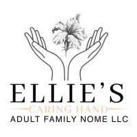 Ellie's Caring Hand Adult Family Home