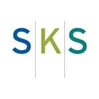 SKS Partners SKS Partners