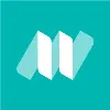 MediaMint MediaMint