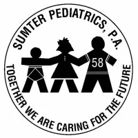 Sumter Pediatrics, P.A. Sumter Pediatrics, P.A.