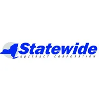 Statewide Abstract Corp.