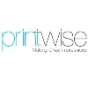 Printwise Printwise