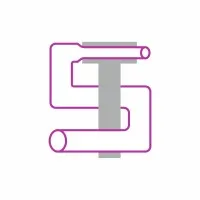 Sainest Tubes Pvt. Ltd.