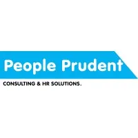 People Prudent Consulting & HR Solutions Private Limited