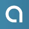 AA Medical AA Medical