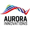 Aurora-Innovations, LLC - Washington, DC Aurora-Innovations, LLC - Washington, DC