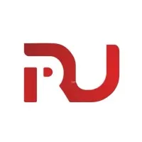 Trunk Media Consulting Trunk Media Consulting