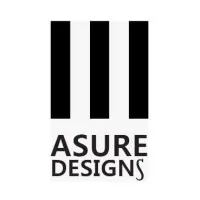 Asure Design Studio ADS