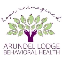 Arundel Lodge Behavioral Health