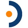 Organization Development Network Organization Development Network