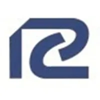 Process Controls Corporation