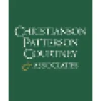 Christianson Patterson Courtney & Associates Christianson Patterson Courtney & Associates