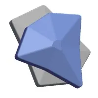 CAP-CP Engineering