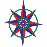 Encompass HSE Solutions