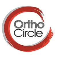 OrthoCircle