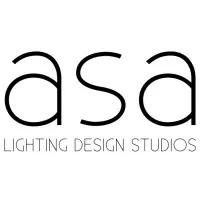 ASA LIGHTING DESIGN STUDIOS