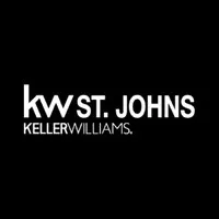 Keller Williams St. Johns Keller Williams St. Johns