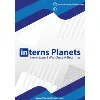 Interns Planet Interns Planet