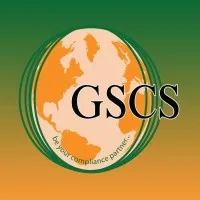 GSCS International Pakistan
