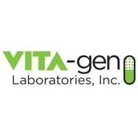 VITA-gen Laboratories