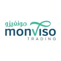 Monviso Trading