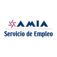 Servicio de Empleo AMIA