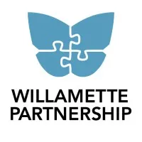 Willamette Partnership