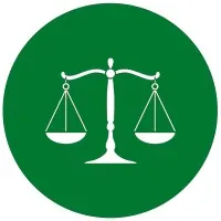 The Timeshare Law Firm