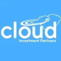 Cloud Investment Partners