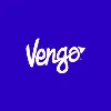 Vengo