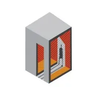 ONYM Architects