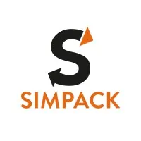 Simpack