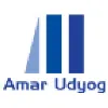 AMAR UDYOG AMAR UDYOG