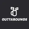 OuttaBounds Golf OuttaBounds Golf