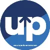 upEducators upEducators