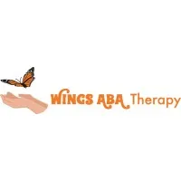 WINGS ABA THERAPY