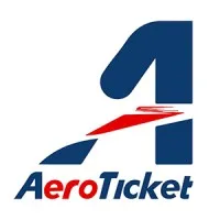 AEROTICKET
