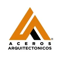 ACEROS ARQUITECTONICOS
