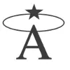 Angel Services Angel Services