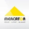 MERCATOR PTY. LTD. MERCATOR PTY. LTD.