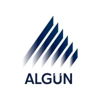 ALGÜN