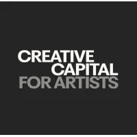 Creative Capital Creative Capital