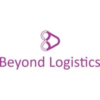 Beyond Logistics Male, Maldives Beyond Logistics Male, Maldives