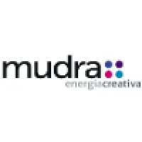 Mudra email format