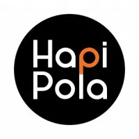 HAPIPOLA