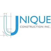 Unique Construction Inc.