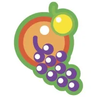 SuperMax Puerto Rico