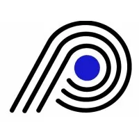 Pine Hill Equipment, Inc.