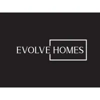 Evolve Homes QLD Evolve Homes QLD