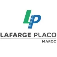 Lafarge Placo Maroc email format